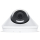 Kamera IP UBIQUITI G4 Dome UVC-G4-DOME